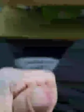 Cam4 Adult Webcams of atom21cm