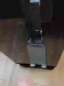 Cam4 Sex Cam of atom21cm