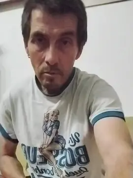 Cam4 Best Webcam of davidgarmin4