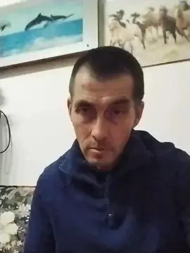 Cam4 Watch Live Sex Cams of davidgarmin4