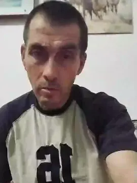 Cam4 Watch Live Sex Cams of davidgarmin4