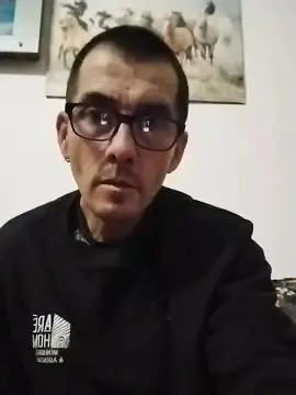 Cam4 Sex Cam of davidgarmin4