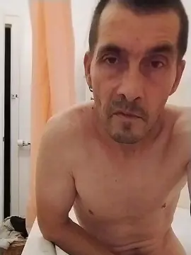 Cam4 Free Porn Cam of davidgarmin4