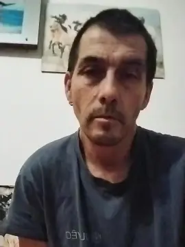 Cam4 Best Webcam of davidgarmin4