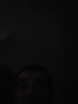 Cam4 Live Porn of davidgarmin4