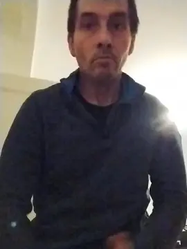 Cam4 Live Sex Cam of davidgarmin4