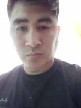 Cam4 Live Porn of elkanon1