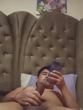 Cam4 Adult Webcams of elkanon1