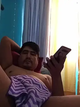 Cam4 Watch Live Sex Cams of elkanon1