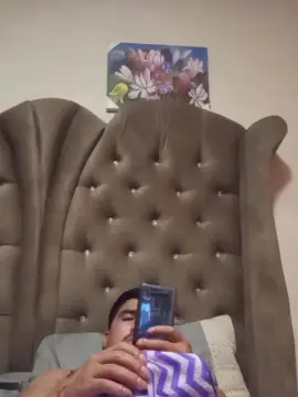 Cam4 Live Sex Cam of elkanon1