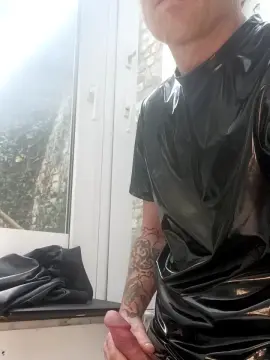 Cam4 Live Sex Cam of jef34