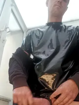 Cam4 Sex Cam of jef34