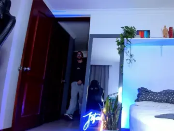 Cam4 Adult Webcam of jotaceliz