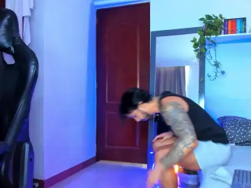 Cam4 Live Sex of jotaceliz