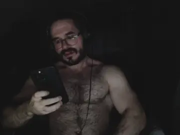 Cam4 Best live sex cam show of lu_bombado