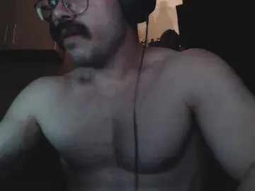 Cam4 Adult Webcam of lu_bombado