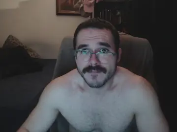 Cam4 Adult Webcams of lu_bombado