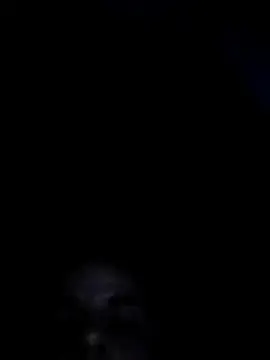 Cam4 Watch Live Sex Cams of massitoo60gmai4