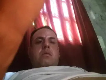 Cam4 Live Sex of massitoo60gmai4