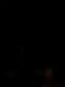 Cam4 Live Porn of massitoo60gmai4