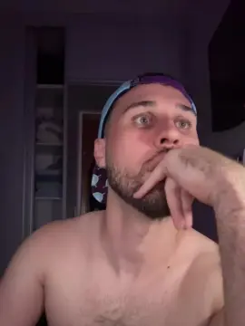 Cam4 Adult Webcams of mongrel3