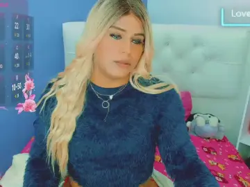 sharoncooperr from cam4