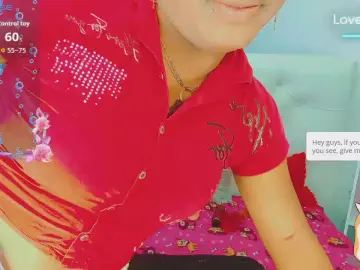 Cam4 Sex Cam of sharoncooperr