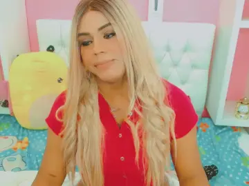 Cam4 Watch Live Sex Cams of sharoncooperr