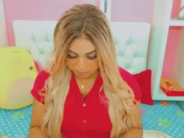 Cam4 Watch Live Sex Cams of sharoncooperr