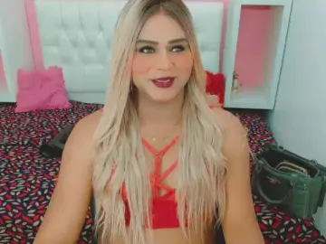 Cam4 Live Sex Cam of sharoncooperr