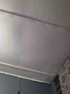 Cam4 Adult Webcam of tabata37