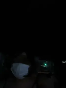 Cam4 Free Live Porn of tornado180