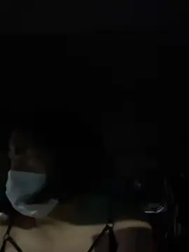 Cam4 Adult Webcams of tornado180