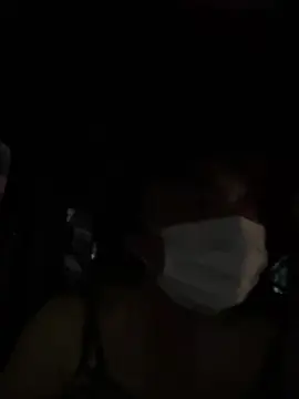 Cam4 Live Sex of tornado180