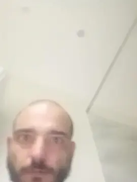 Cam4 Live Porn of totoporno88