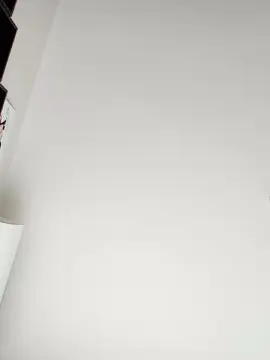 Cam4 Free Live Porn of totoporno88