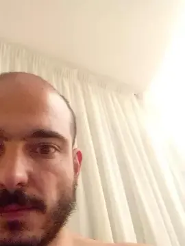 Cam4 Private Sex Chat of totoporno88