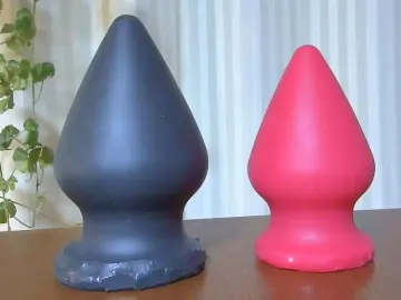 Cam4 Watch Live Sex Cams of toymanji