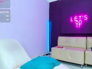 Cam4 Free Porn Cam of wild_sex_x