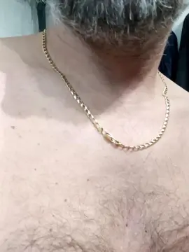 Cam4 Sex Chat of xx29fun