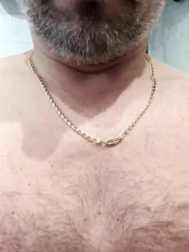 Cam4 Best Webcam of xx29fun