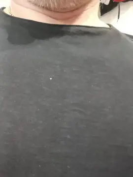 Cam4 Adult Video Chat of xx29fun