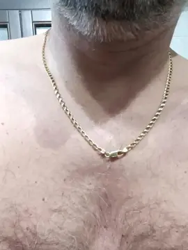 Cam4 Free Porn Cam of xx29fun