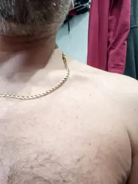 Cam4 Sex Cam of xx29fun