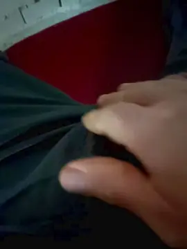 Cam4 Private Sex Chat of xx29fun