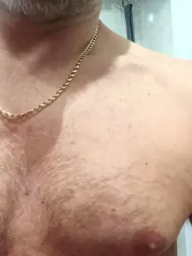 Cam4 Private Sex Chat of xx29fun