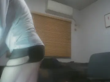 Cam4 Best Webcam of 1212tom3