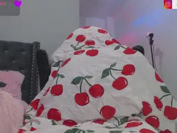 Cam4 Live Sex Cam of Afrodita_Rouxe