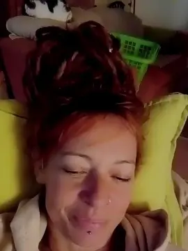 Cam4 Watch Live Sex Cams of Audrie_78