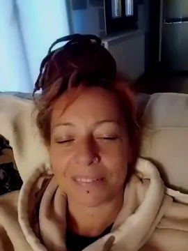 Cam4 Live Sex Cam of Audrie_78